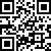 https://khabaronline.ir/x6Cvm