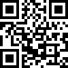 https://khabaronline.ir/xpXBd