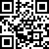 https://khabaronline.ir/xnt4D