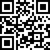 https://khabaronline.ir/x5hhY