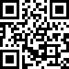 https://khabaronline.ir/xpNQ8