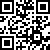 https://khabaronline.ir/xpSXh
