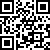 https://khabaronline.ir/xjnTs
