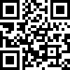 https://khabaronline.ir/x36Bw