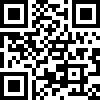 https://khabaronline.ir/xf3gg