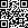 https://khabaronline.ir/xnQL5