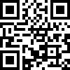 https://khabaronline.ir/xnpX8