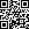https://khabaronline.ir/xhgMw