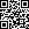 https://khabaronline.ir/x92NZ