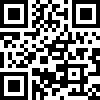 https://khabaronline.ir/x7hXw
