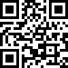 https://khabaronline.ir/xqhcp