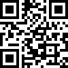 https://khabaronline.ir/x6g9T