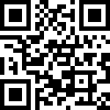 https://khabaronline.ir/xkZ5f