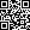 https://khabaronline.ir/x7kkz