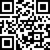 https://khabaronline.ir/xm47K