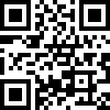 https://khabaronline.ir/xhRpx