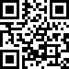https://khabaronline.ir/xq4pQ