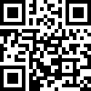 https://khabaronline.ir/x9Yp