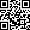 https://khabaronline.ir/xpLsH