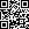 https://khabaronline.ir/x7Y8V