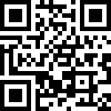 https://khabaronline.ir/xfNnJ
