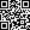 https://khabaronline.ir/x8JcC
