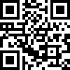 https://khabaronline.ir/xf92S