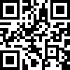 https://khabaronline.ir/x3p9L