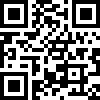 https://khabaronline.ir/xfK3d