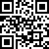 https://khabaronline.ir/xkW9