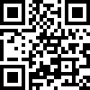 https://khabaronline.ir/xjzGv