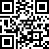 https://khabaronline.ir/xmR2Y