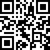 https://khabaronline.ir/xpfhY