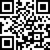 https://khabaronline.ir/xprTS