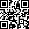 https://khabaronline.ir/x6zLz