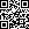 https://khabaronline.ir/x5Cym