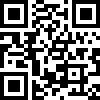 https://khabaronline.ir/xp2m3