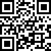 https://khabaronline.ir/xgsns