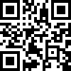 https://khabaronline.ir/x6dFd