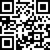 https://khabaronline.ir/x5VLN