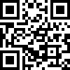 https://khabaronline.ir/x75xz