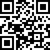 https://khabaronline.ir/x3VcL