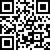 https://khabaronline.ir/xpHHj