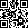 https://khabaronline.ir/xKPs