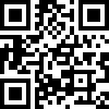 https://khabaronline.ir/x4zcP