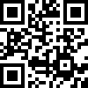 https://khabaronline.ir/xnj8Y