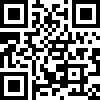 https://khabaronline.ir/xfjtH