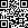 https://khabaronline.ir/xpnZY