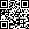 https://khabaronline.ir/xqps7