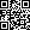 https://khabaronline.ir/xkqcP